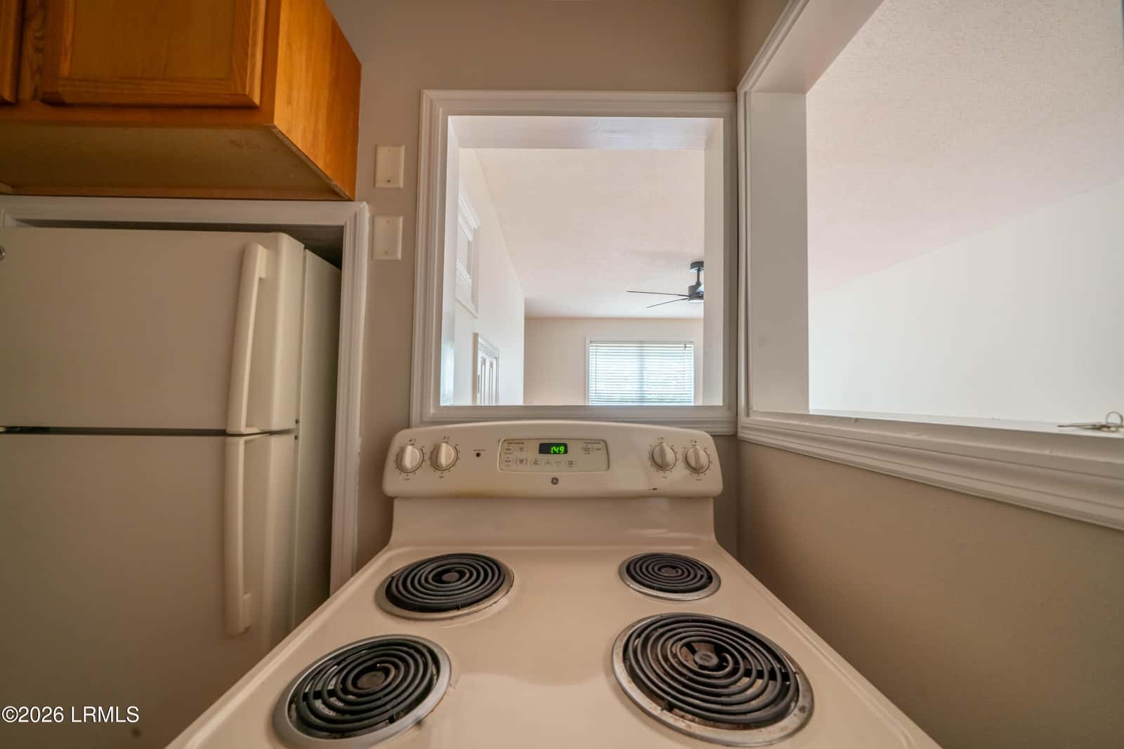 50 Marshland Road 1, Hilton Head Island, SC 29926 — photo 16 of 35