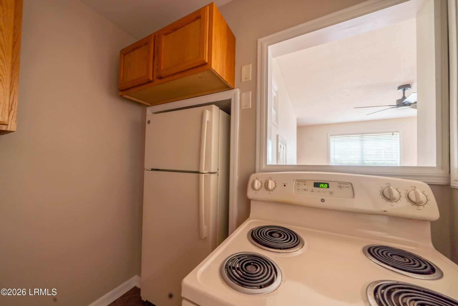 50 Marshland Road 1, Hilton Head Island, SC 29926 — photo 17 of 35