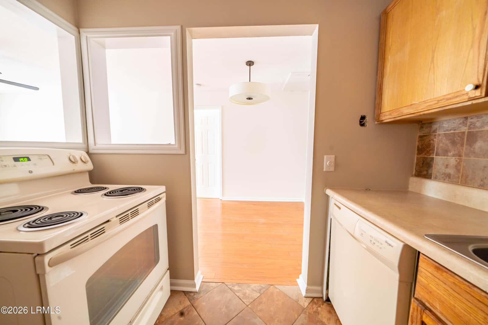 50 Marshland Road 1, Hilton Head Island, SC 29926 — photo 18 of 35