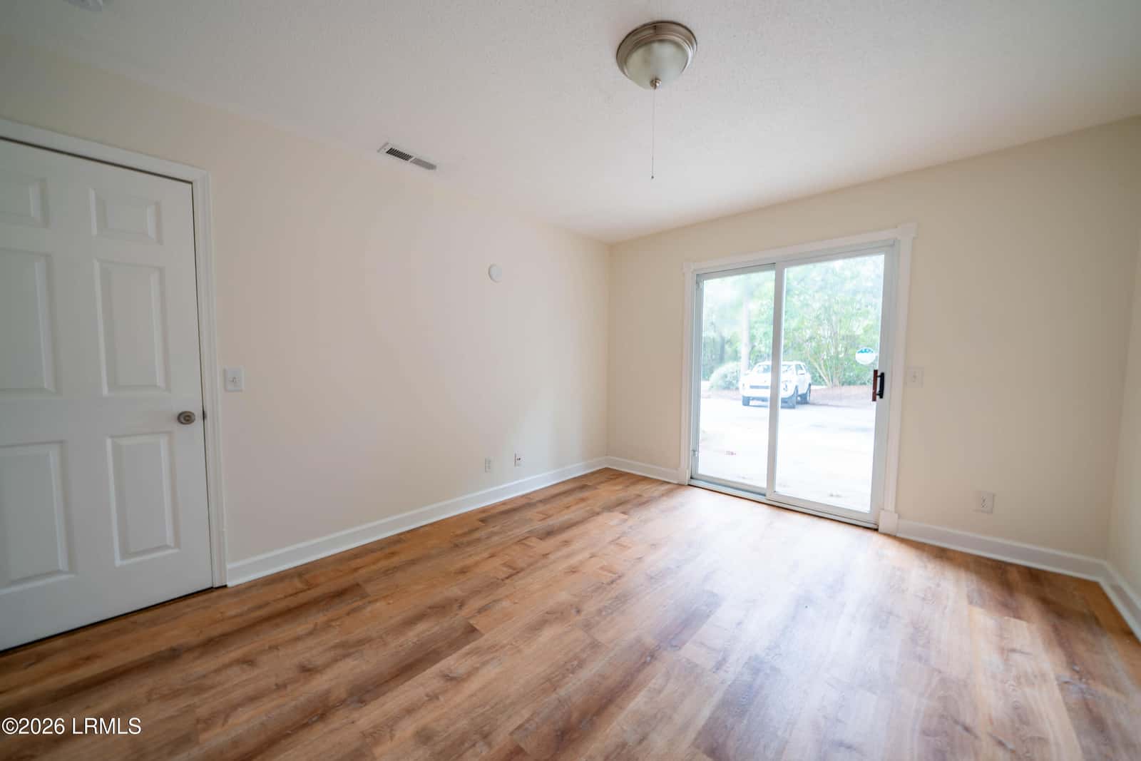 50 Marshland Road 1, Hilton Head Island, SC 29926 — photo 25 of 35