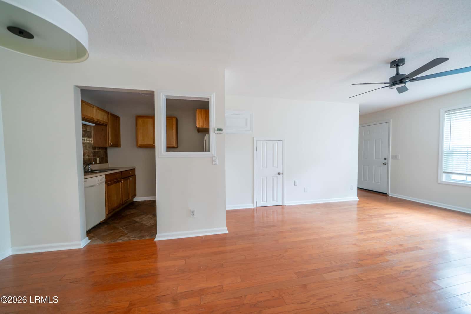 50 Marshland Road 1, Hilton Head Island, SC 29926 — photo 29 of 35