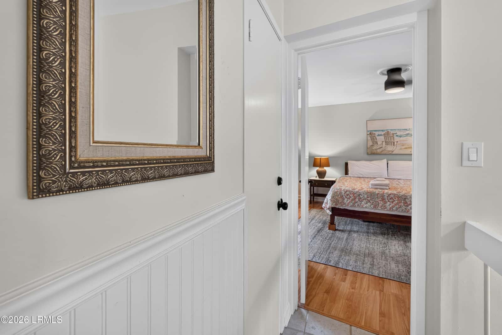 42 S Forest Beach Drive 3088, Hilton Head Island, SC 29928 — photo 28 of 51