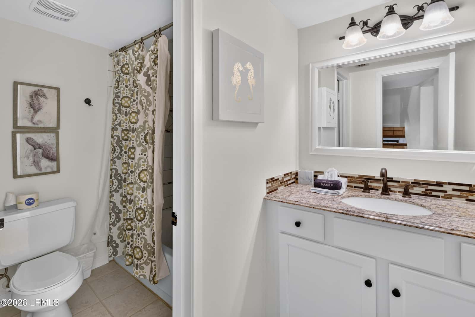 42 S Forest Beach Drive 3088, Hilton Head Island, SC 29928 — photo 22 of 51