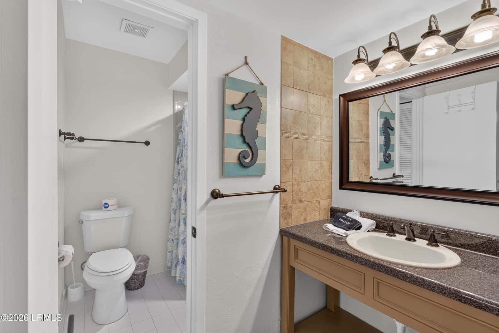 42 S Forest Beach Drive 3088, Hilton Head Island, SC 29928 — photo 32 of 51