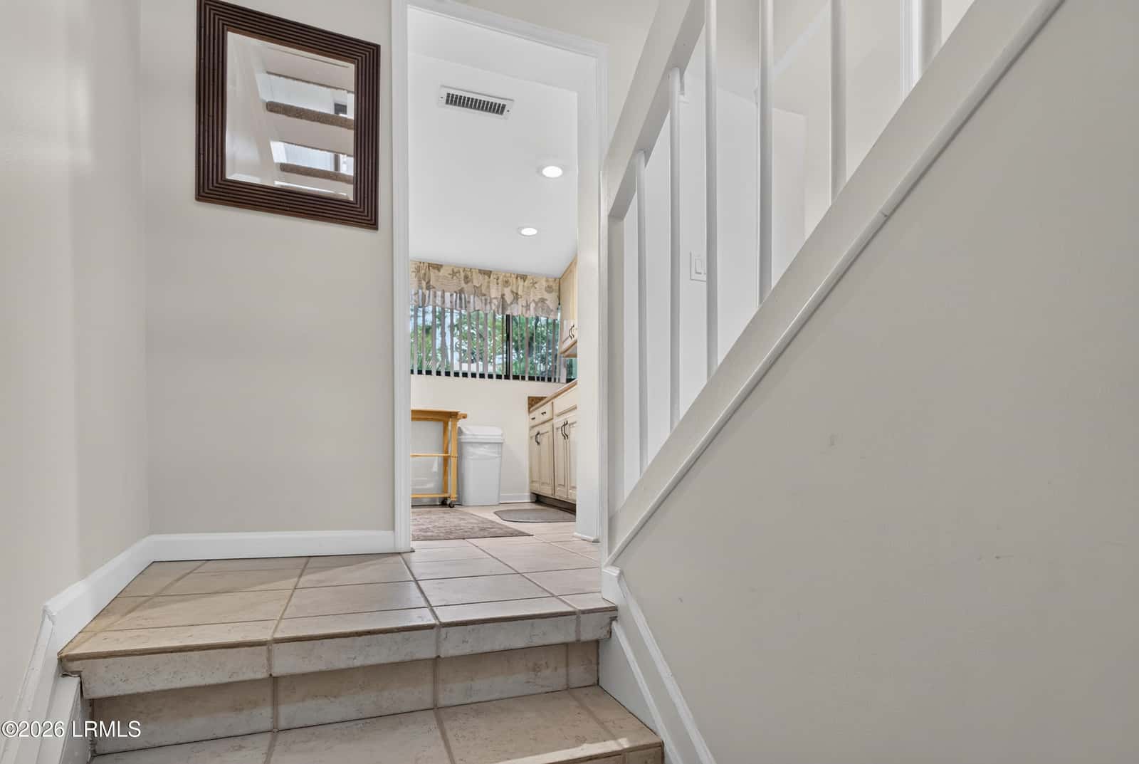 42 S Forest Beach Drive 3088, Hilton Head Island, SC 29928 — photo 4 of 51