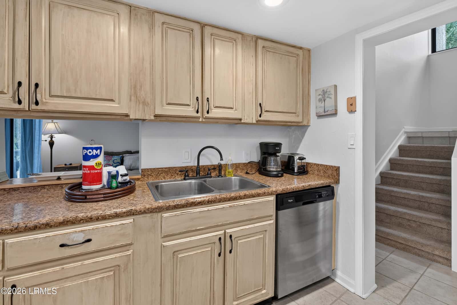 42 S Forest Beach Drive 3088, Hilton Head Island, SC 29928 — photo 13 of 51
