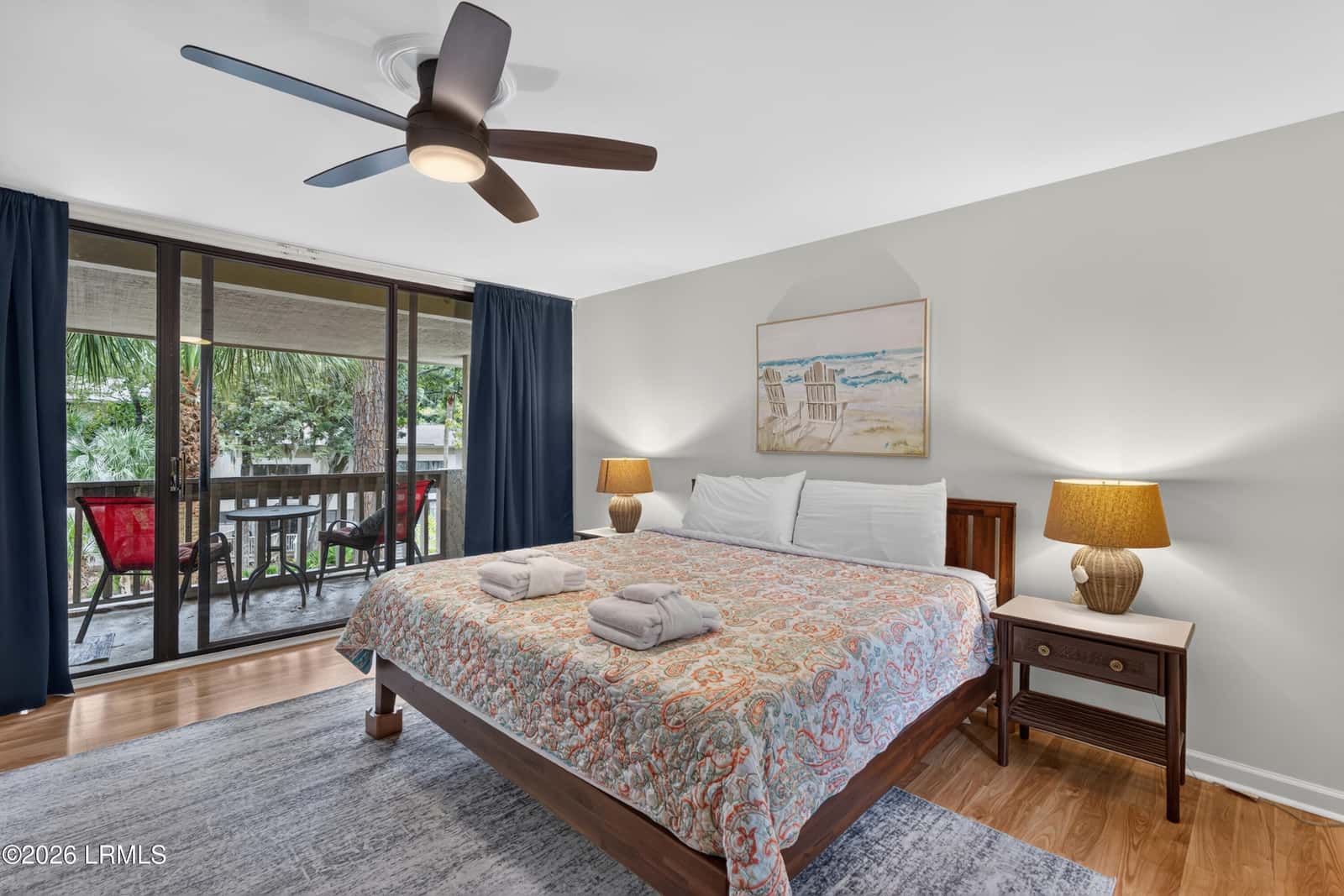 42 S Forest Beach Drive 3088, Hilton Head Island, SC 29928 — photo 29 of 51