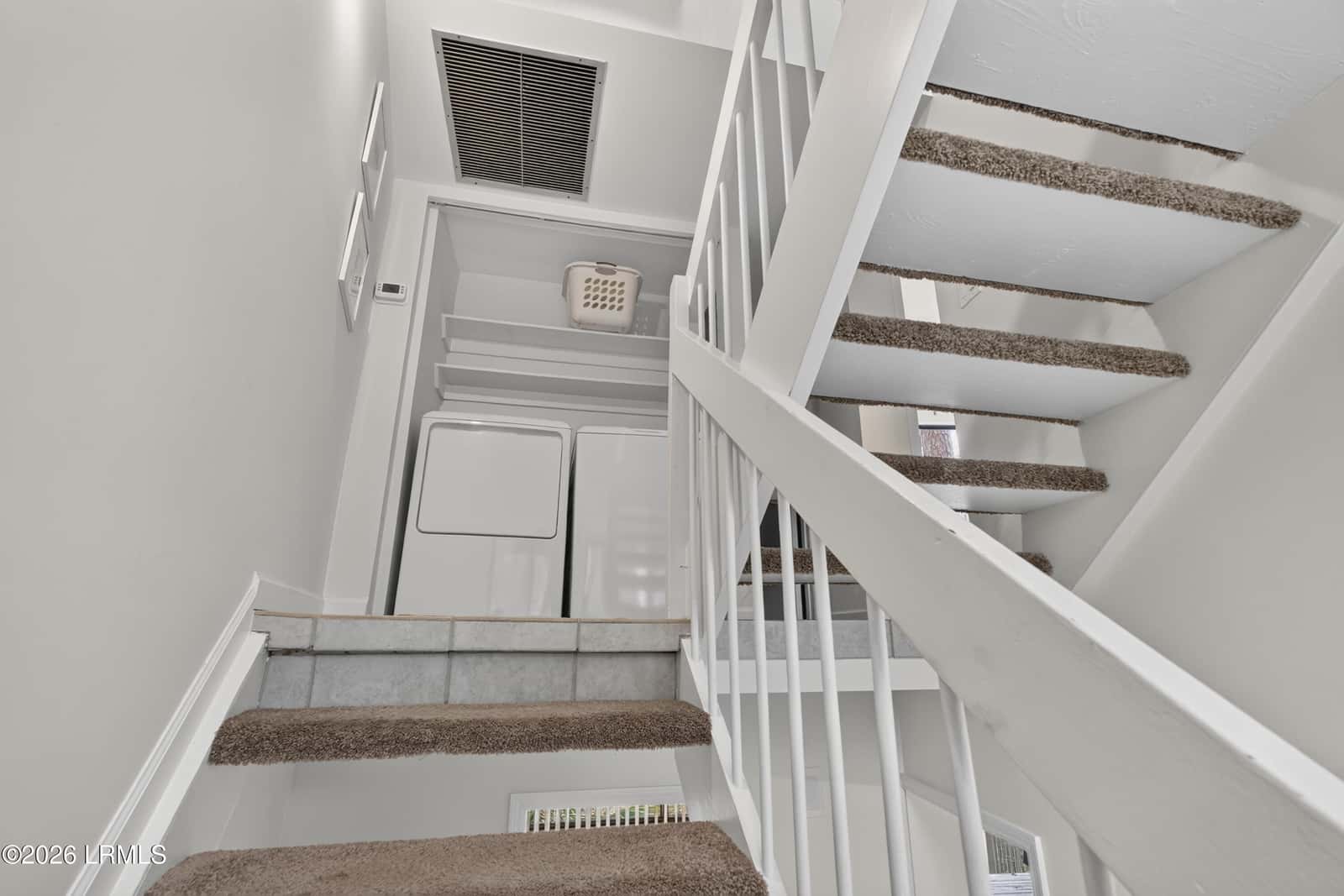 42 S Forest Beach Drive 3088, Hilton Head Island, SC 29928 — photo 18 of 51