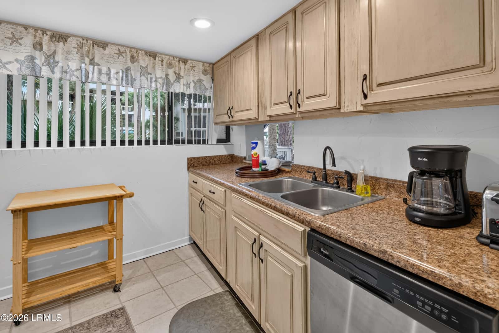 42 S Forest Beach Drive 3088, Hilton Head Island, SC 29928 — photo 12 of 51