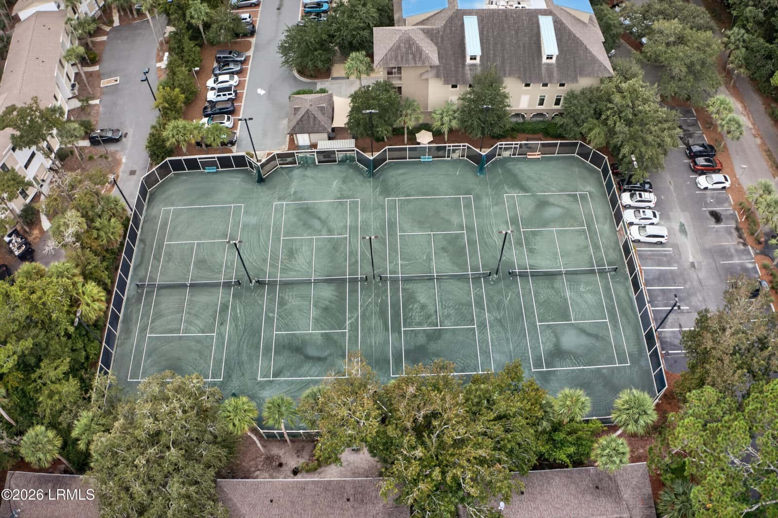 42 S Forest Beach Drive 3088, Hilton Head Island, SC 29928 — photo 44 of 51
