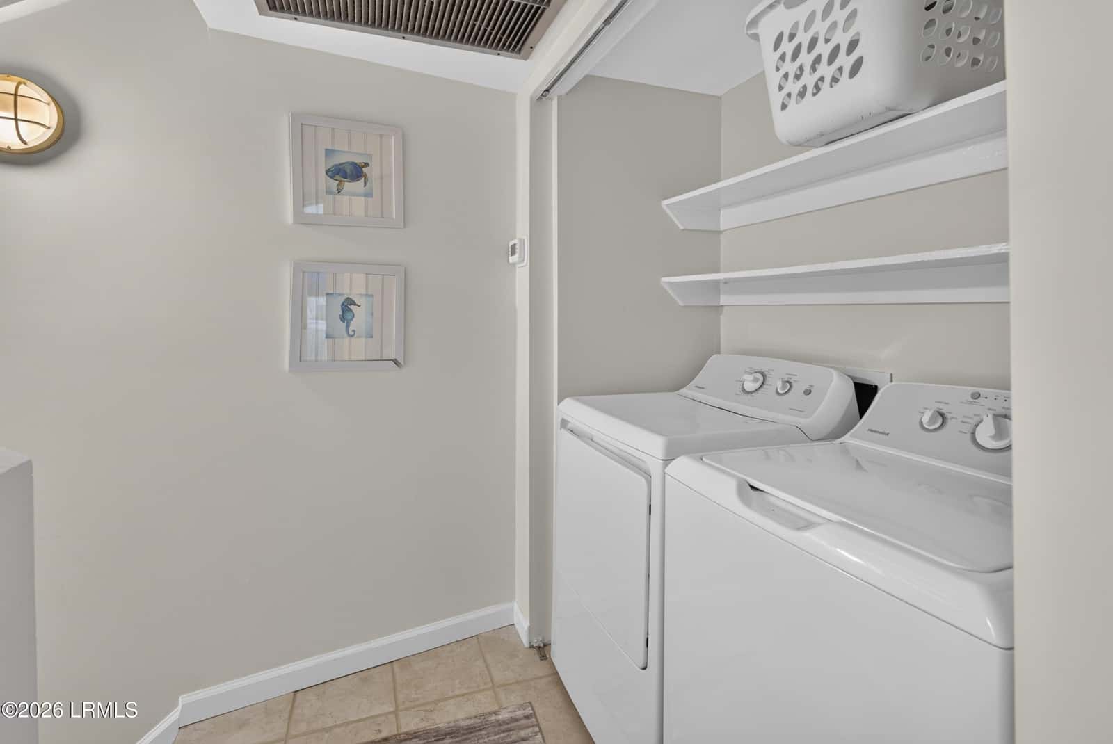 42 S Forest Beach Drive 3088, Hilton Head Island, SC 29928 — photo 36 of 51