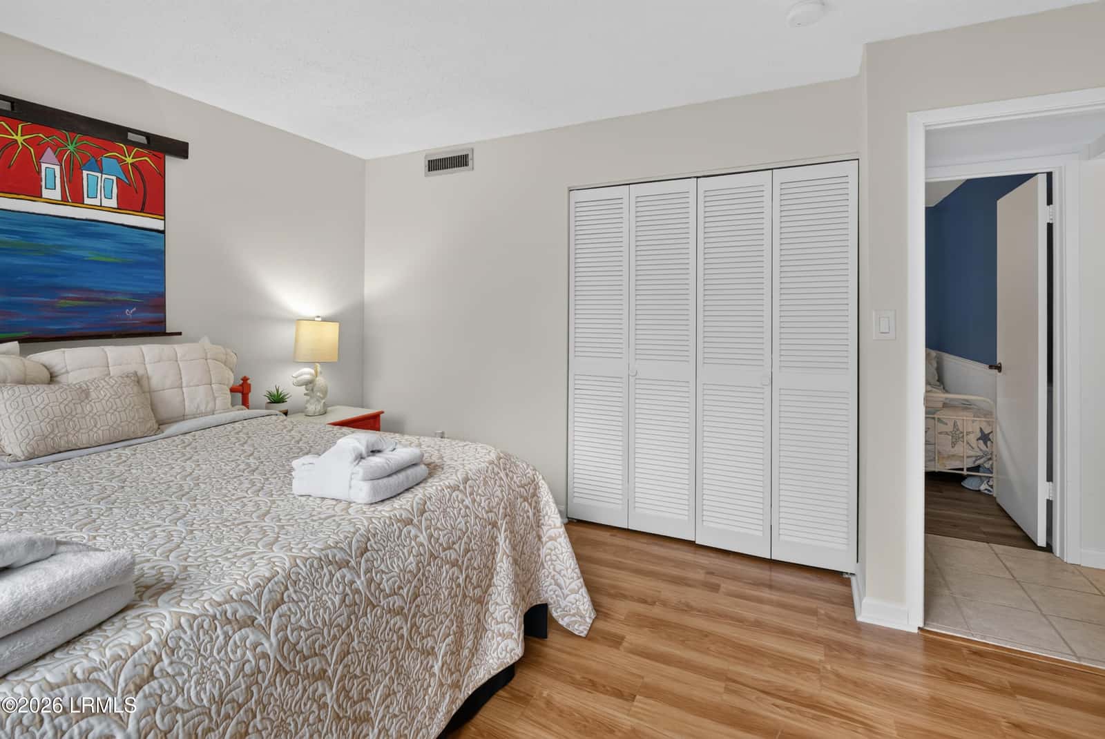 42 S Forest Beach Drive 3088, Hilton Head Island, SC 29928 — photo 25 of 51