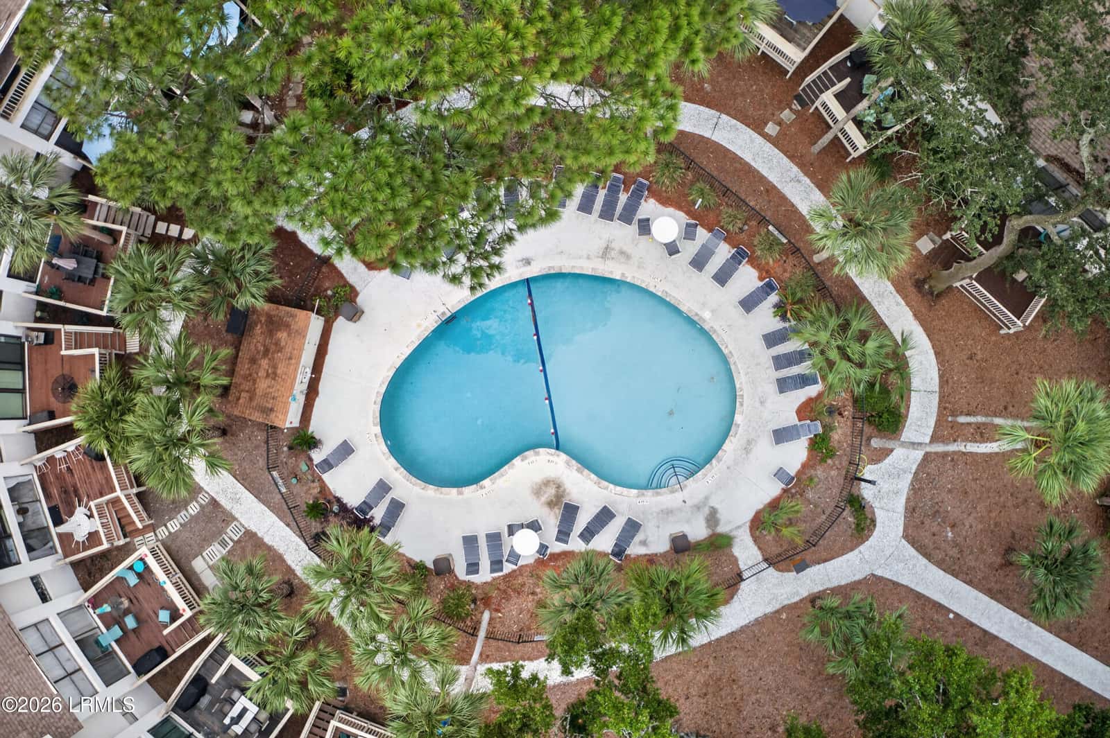 42 S Forest Beach Drive 3088, Hilton Head Island, SC 29928 — photo 41 of 51