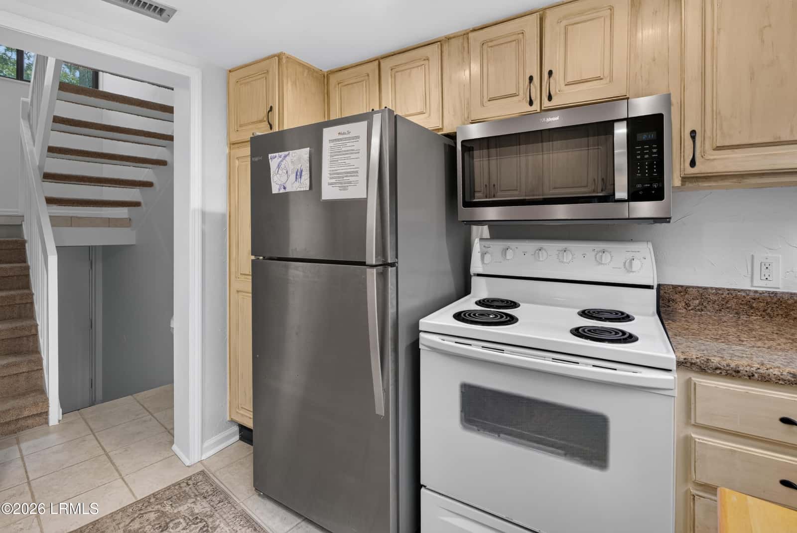 42 S Forest Beach Drive 3088, Hilton Head Island, SC 29928 — photo 16 of 51