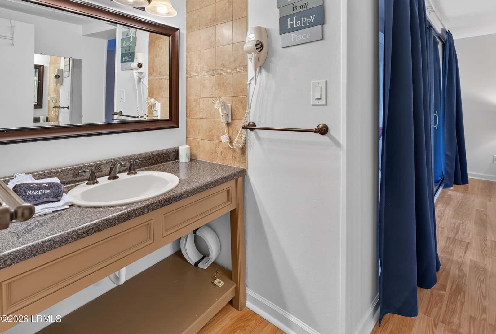 42 S Forest Beach Drive 3088, Hilton Head Island, SC 29928 — photo 33 of 51