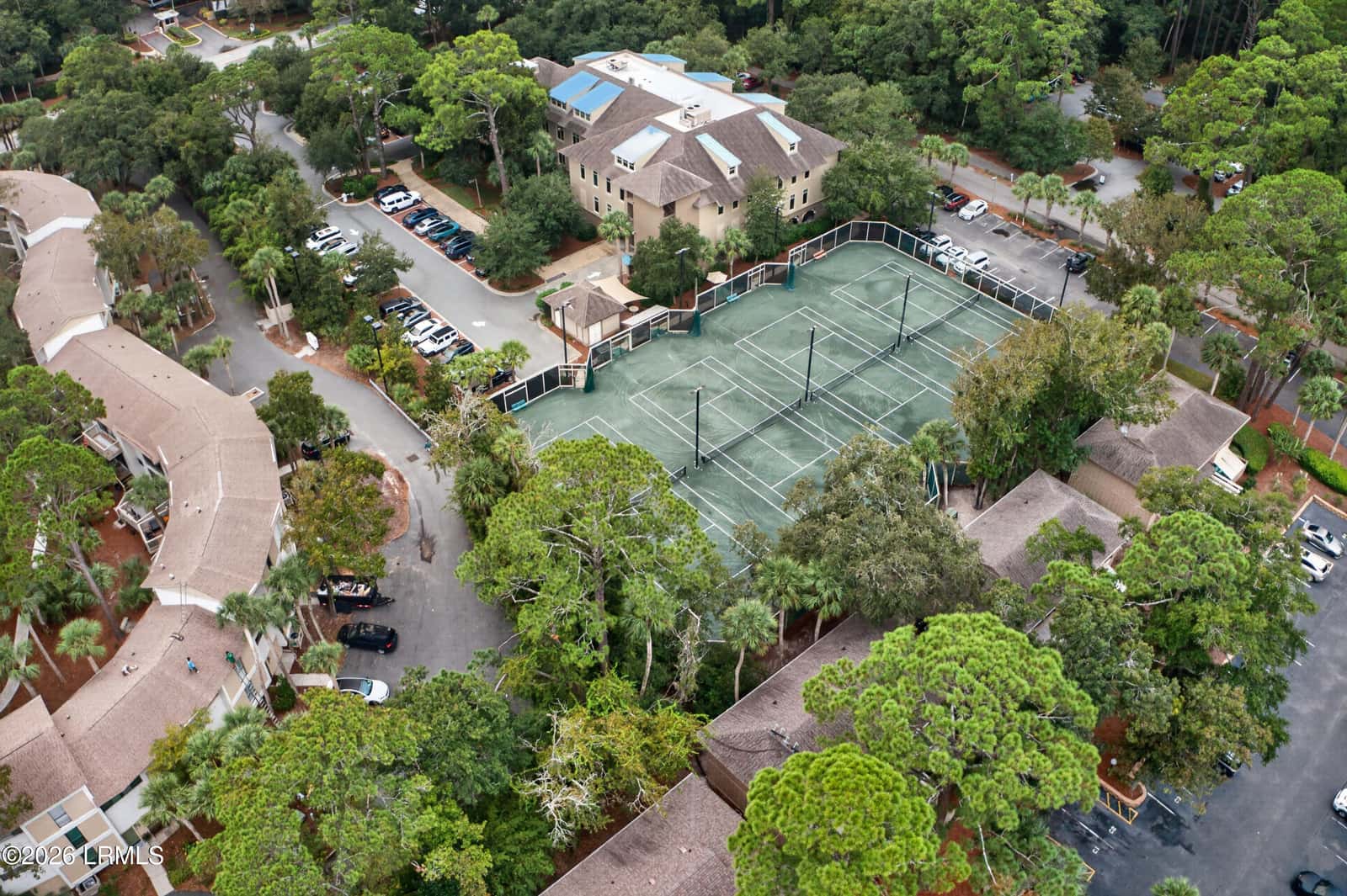 42 S Forest Beach Drive 3088, Hilton Head Island, SC 29928 — photo 45 of 51
