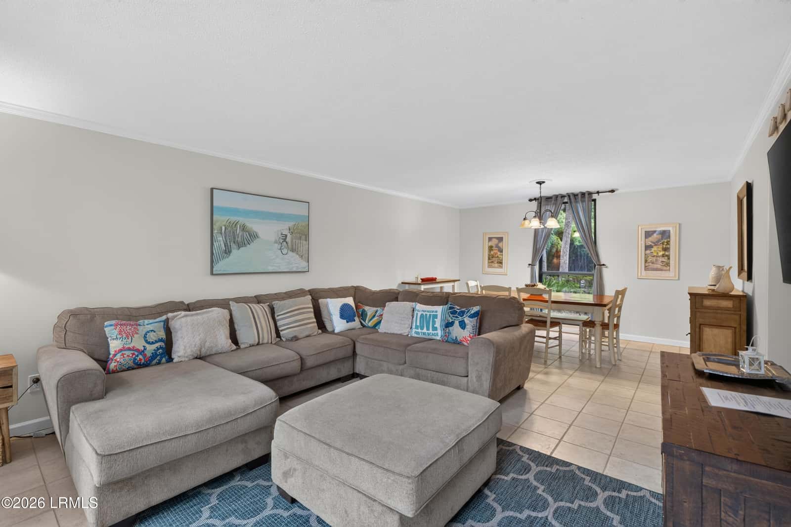 42 S Forest Beach Drive 3088, Hilton Head Island, SC 29928 — photo 5 of 51
