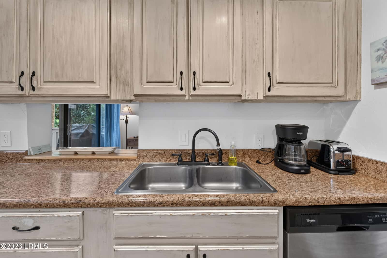 42 S Forest Beach Drive 3088, Hilton Head Island, SC 29928 — photo 15 of 51