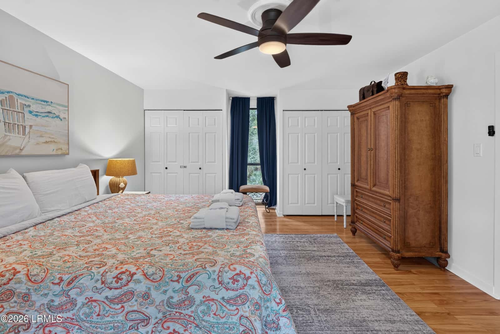 42 S Forest Beach Drive 3088, Hilton Head Island, SC 29928 — photo 30 of 51