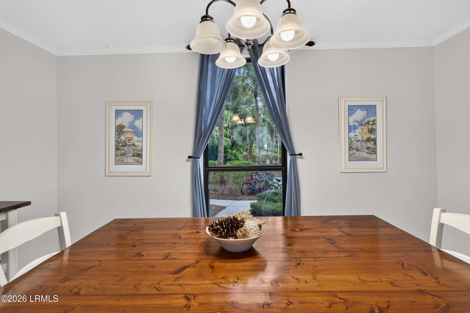 42 S Forest Beach Drive 3088, Hilton Head Island, SC 29928 — photo 10 of 51