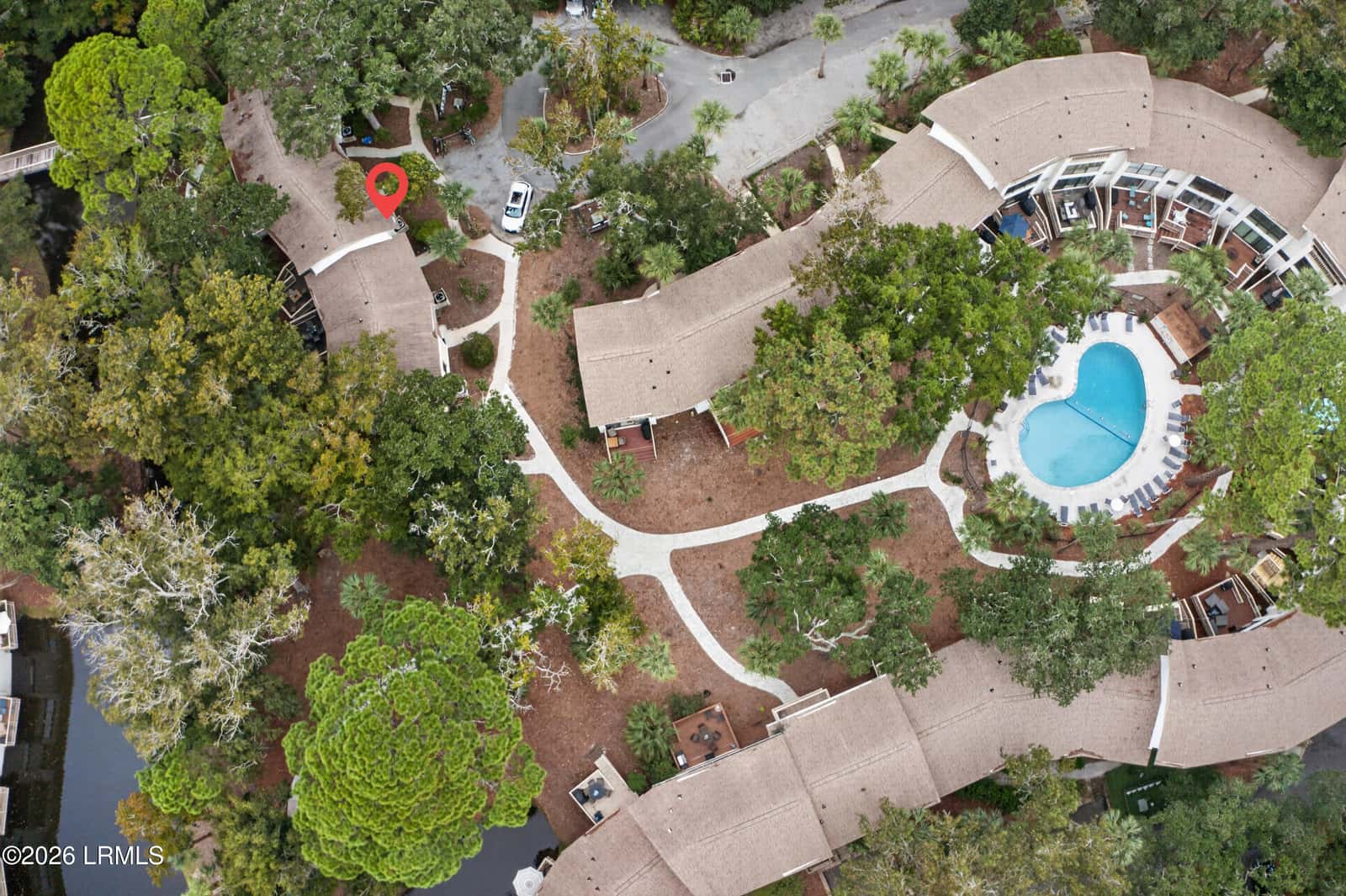 42 S Forest Beach Drive 3088, Hilton Head Island, SC 29928 — photo 47 of 51