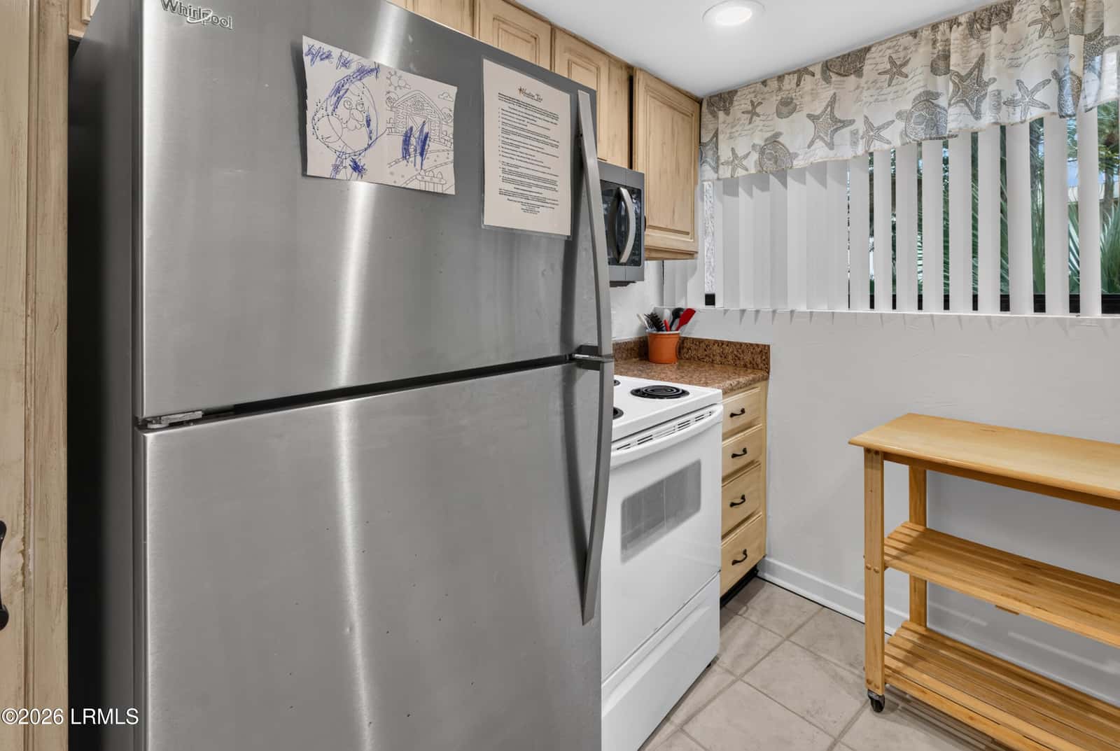 42 S Forest Beach Drive 3088, Hilton Head Island, SC 29928 — photo 17 of 51