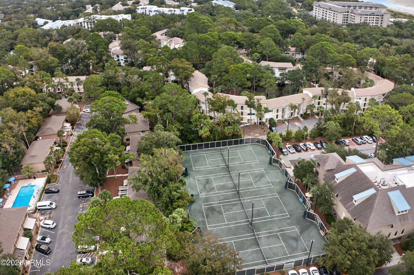 42 S Forest Beach Drive 3088, Hilton Head Island, SC 29928 — photo 46 of 51