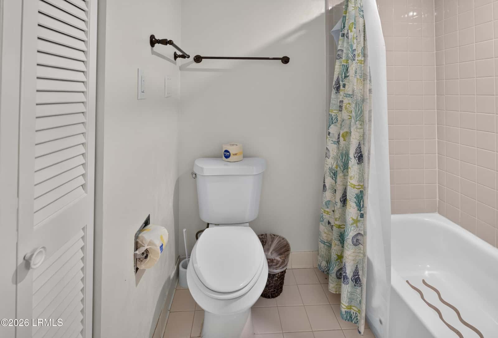 42 S Forest Beach Drive 3088, Hilton Head Island, SC 29928 — photo 34 of 51