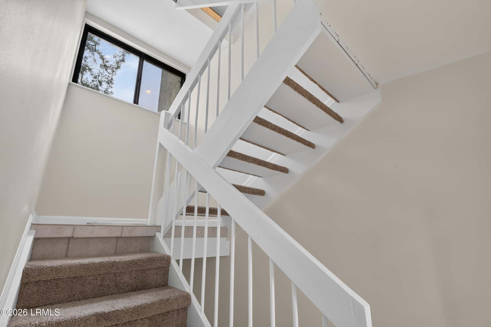 42 S Forest Beach Drive 3088, Hilton Head Island, SC 29928 — photo 26 of 51