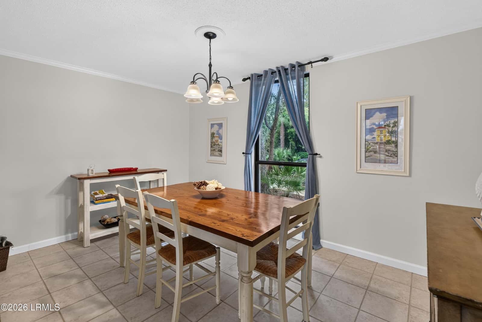 42 S Forest Beach Drive 3088, Hilton Head Island, SC 29928 — photo 8 of 51