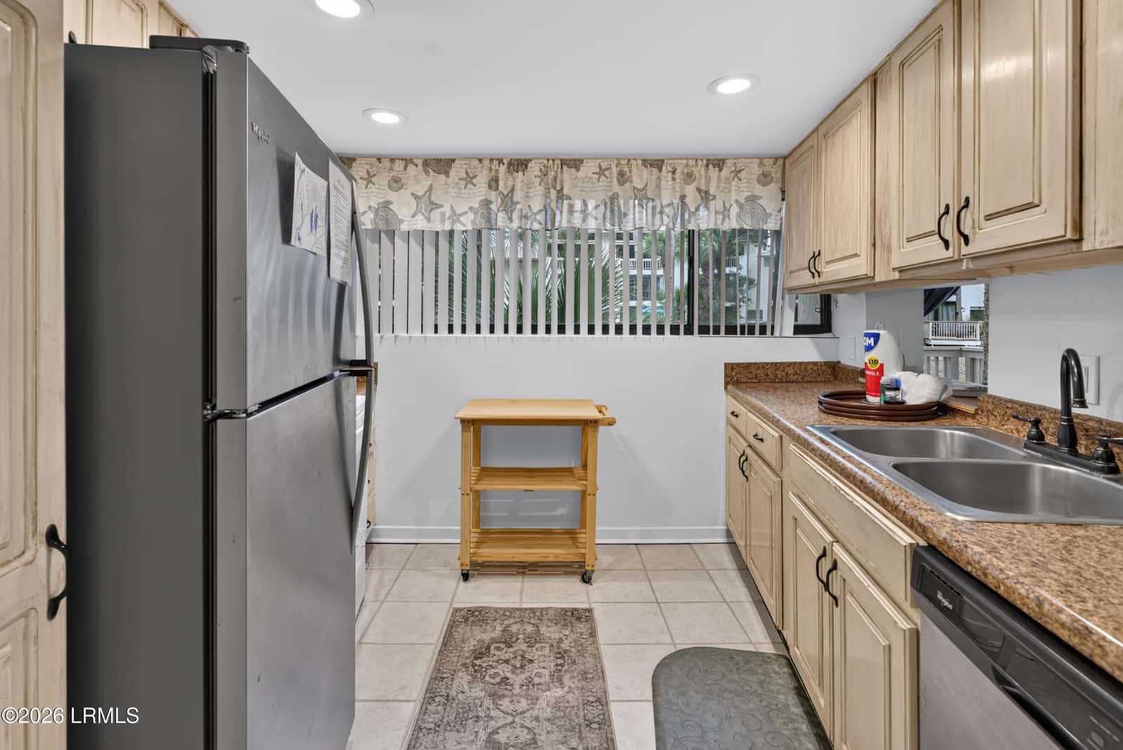 42 S Forest Beach Drive 3088, Hilton Head Island, SC 29928 — photo 14 of 51