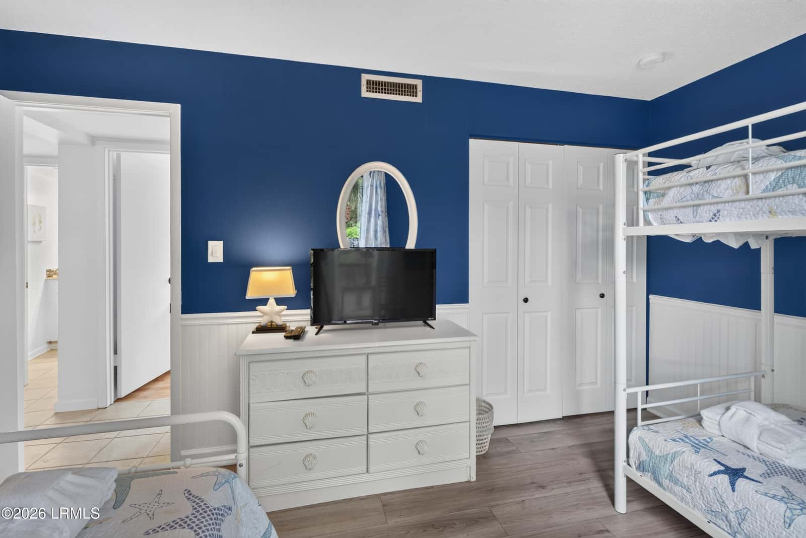 42 S Forest Beach Drive 3088, Hilton Head Island, SC 29928 — photo 21 of 51