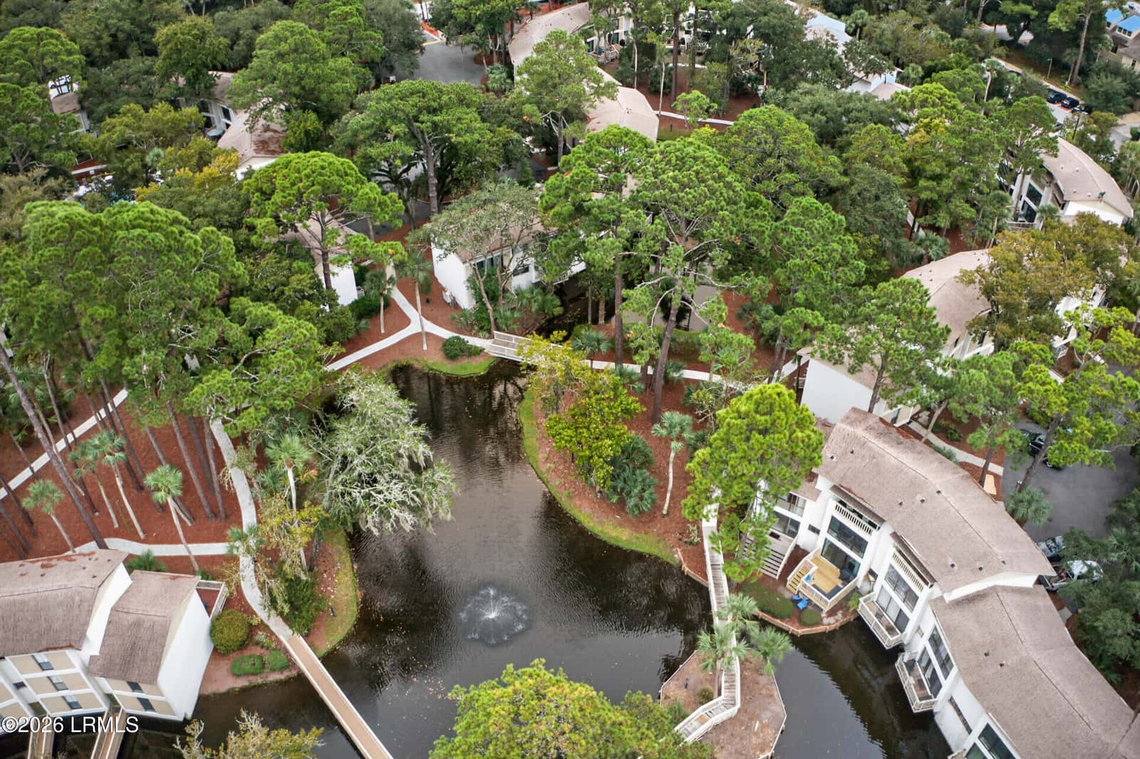 42 S Forest Beach Drive 3088, Hilton Head Island, SC 29928 — photo 48 of 51