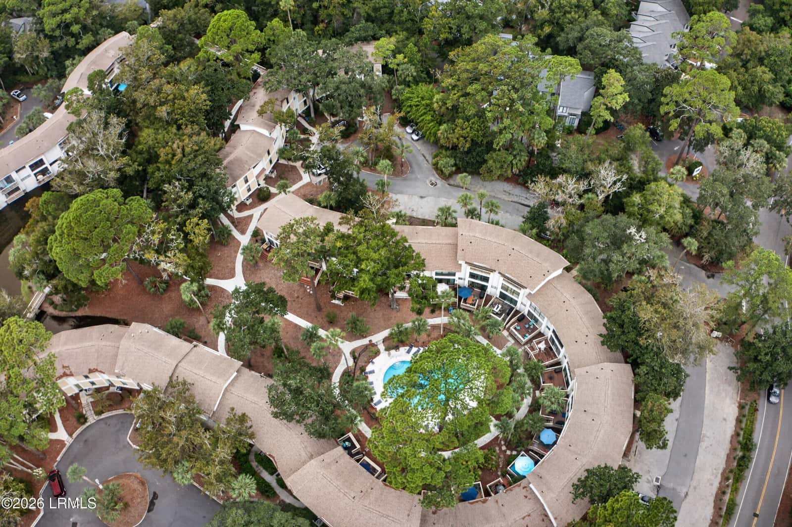 42 S Forest Beach Drive 3088, Hilton Head Island, SC 29928 — photo 49 of 51