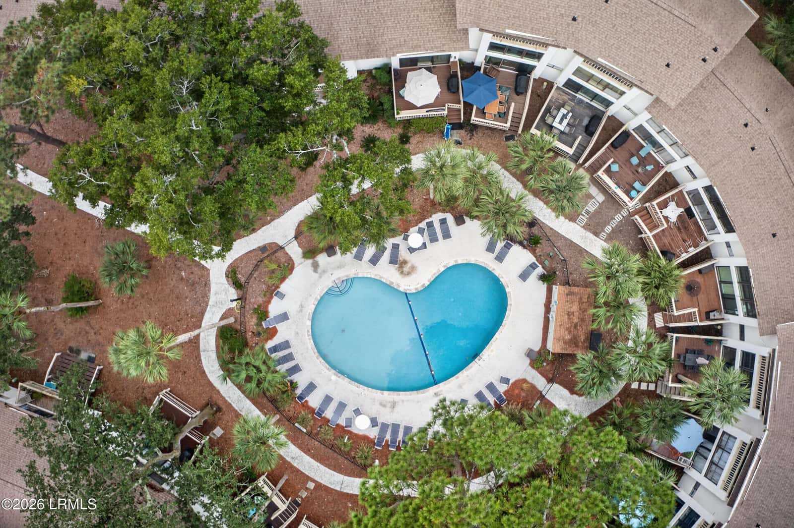42 S Forest Beach Drive 3088, Hilton Head Island, SC 29928 — photo 43 of 51