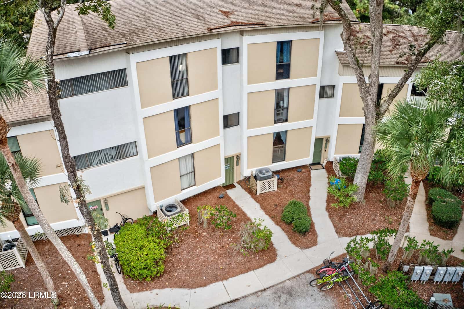 42 S Forest Beach Drive 3088, Hilton Head Island, SC 29928 — photo 51 of 51