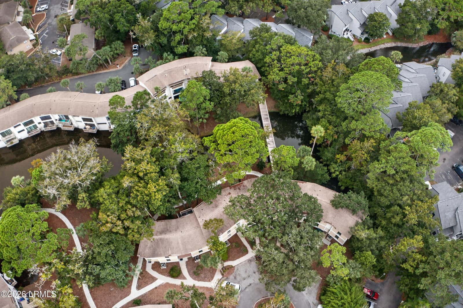 42 S Forest Beach Drive 3088, Hilton Head Island, SC 29928 — photo 50 of 51