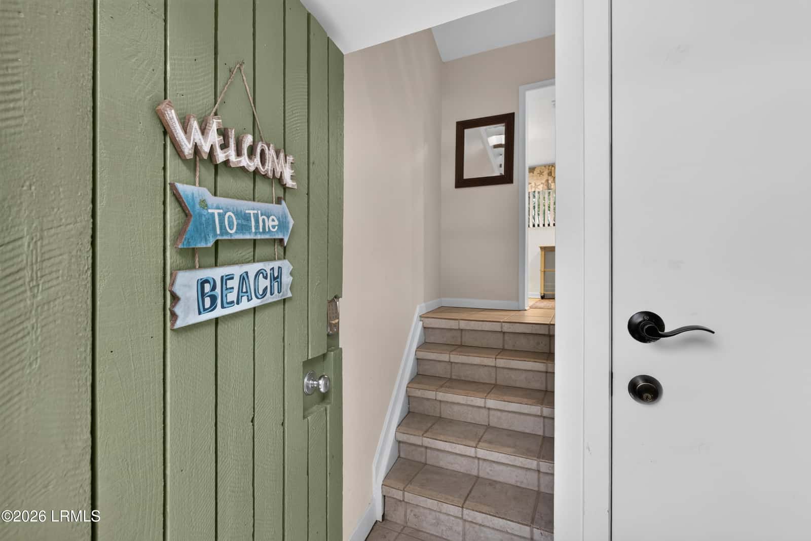 42 S Forest Beach Drive 3088, Hilton Head Island, SC 29928 — photo 3 of 51