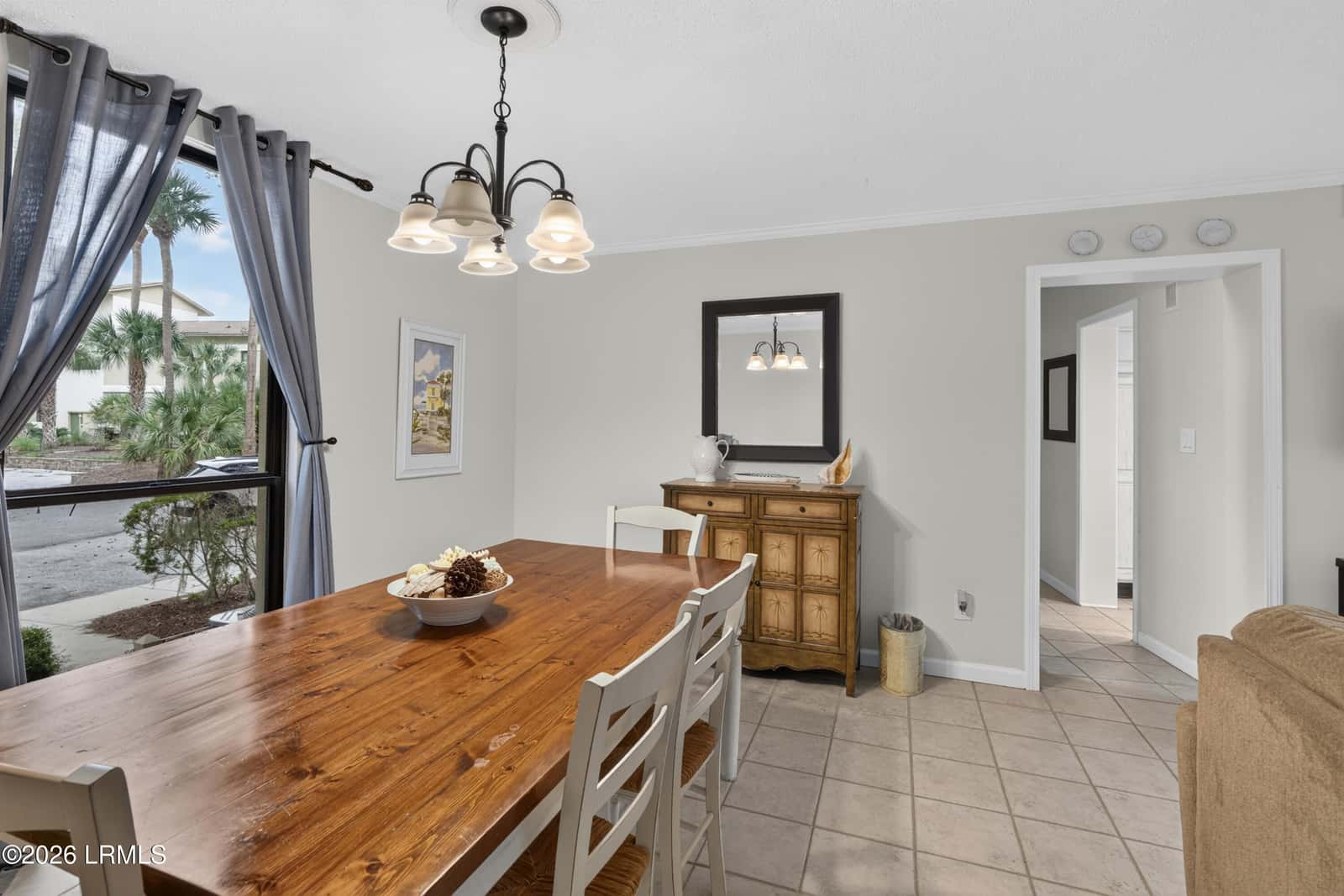 42 S Forest Beach Drive 3088, Hilton Head Island, SC 29928 — photo 11 of 51