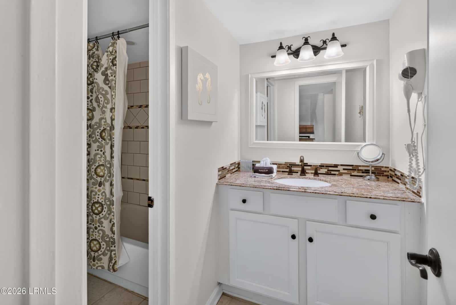 42 S Forest Beach Drive 3088, Hilton Head Island, SC 29928 — photo 23 of 51