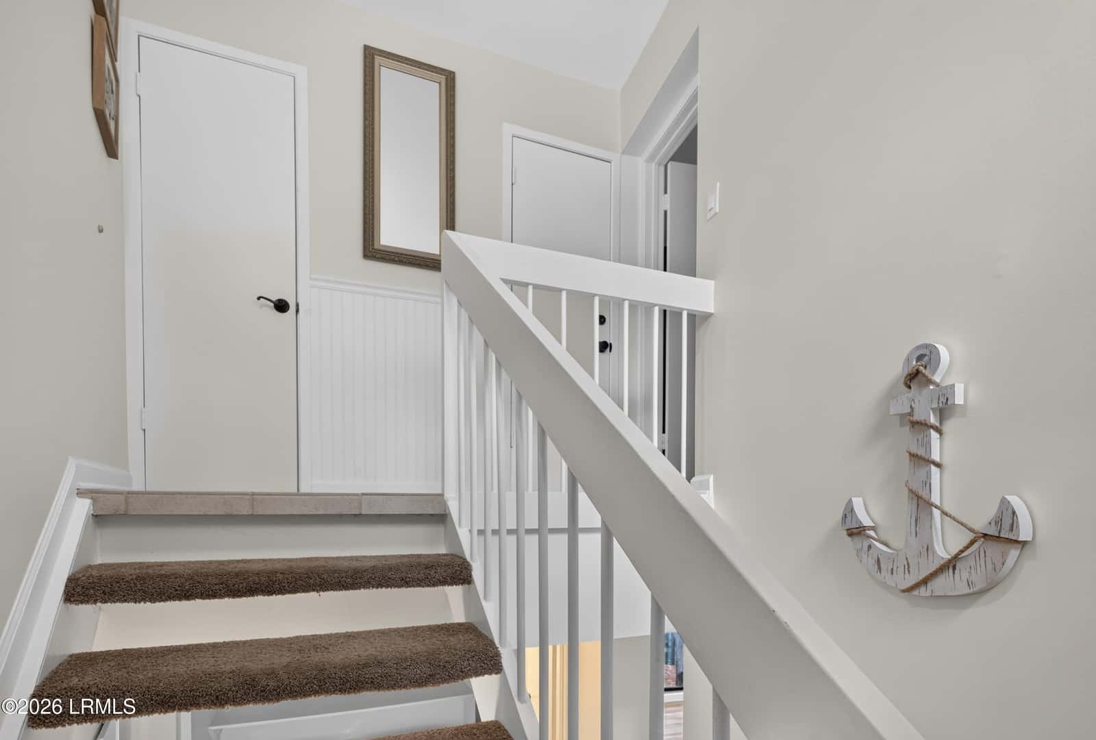 42 S Forest Beach Drive 3088, Hilton Head Island, SC 29928 — photo 27 of 51