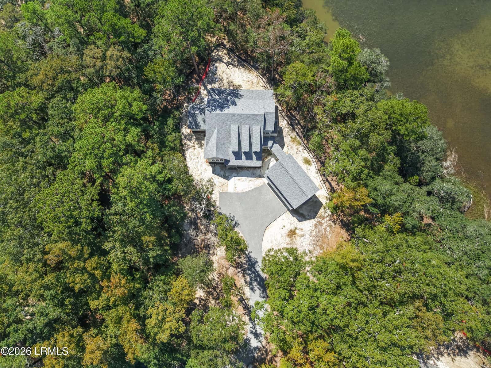 36 Rice Trunk Road, Okatie, SC 29909 — photo 2 of 5