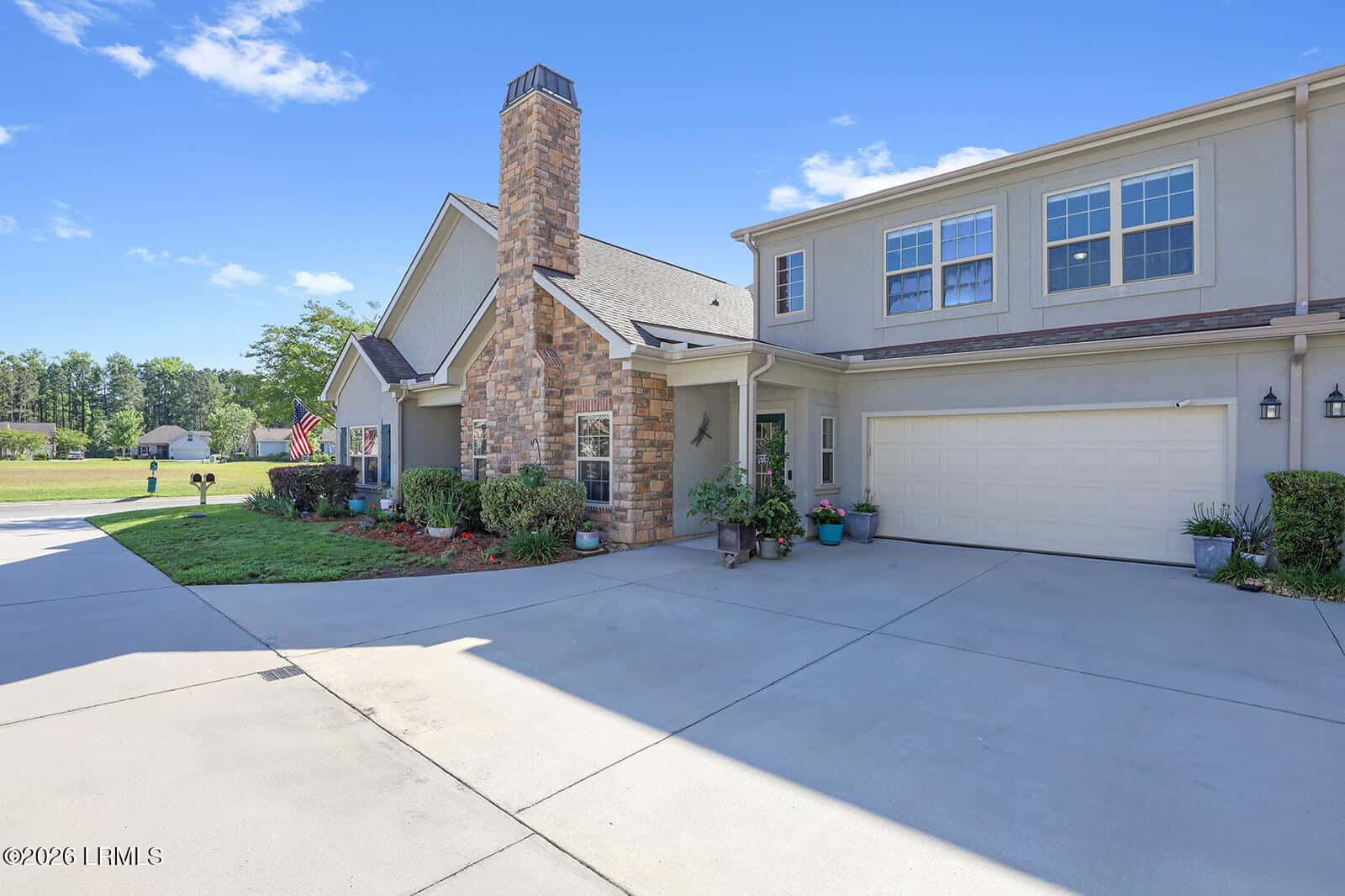 910 Abbey Glen Way, Hardeeville, SC 29927 — photo 2 of 39