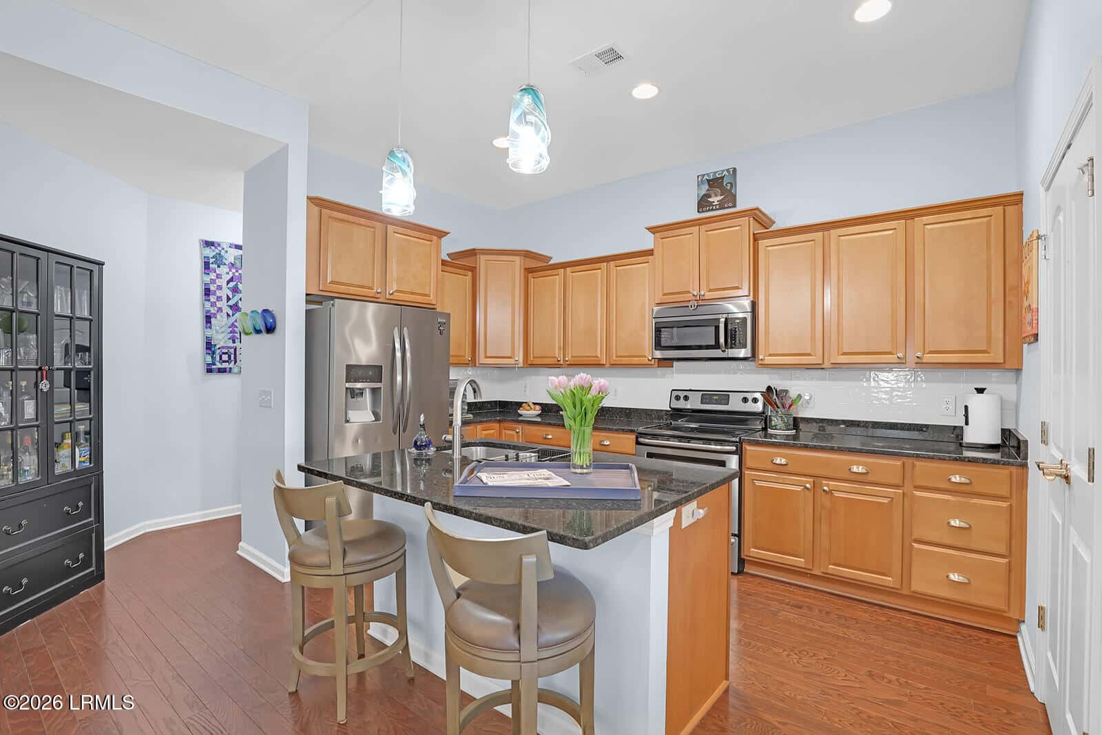 910 Abbey Glen Way, Hardeeville, SC 29927 — photo 13 of 39