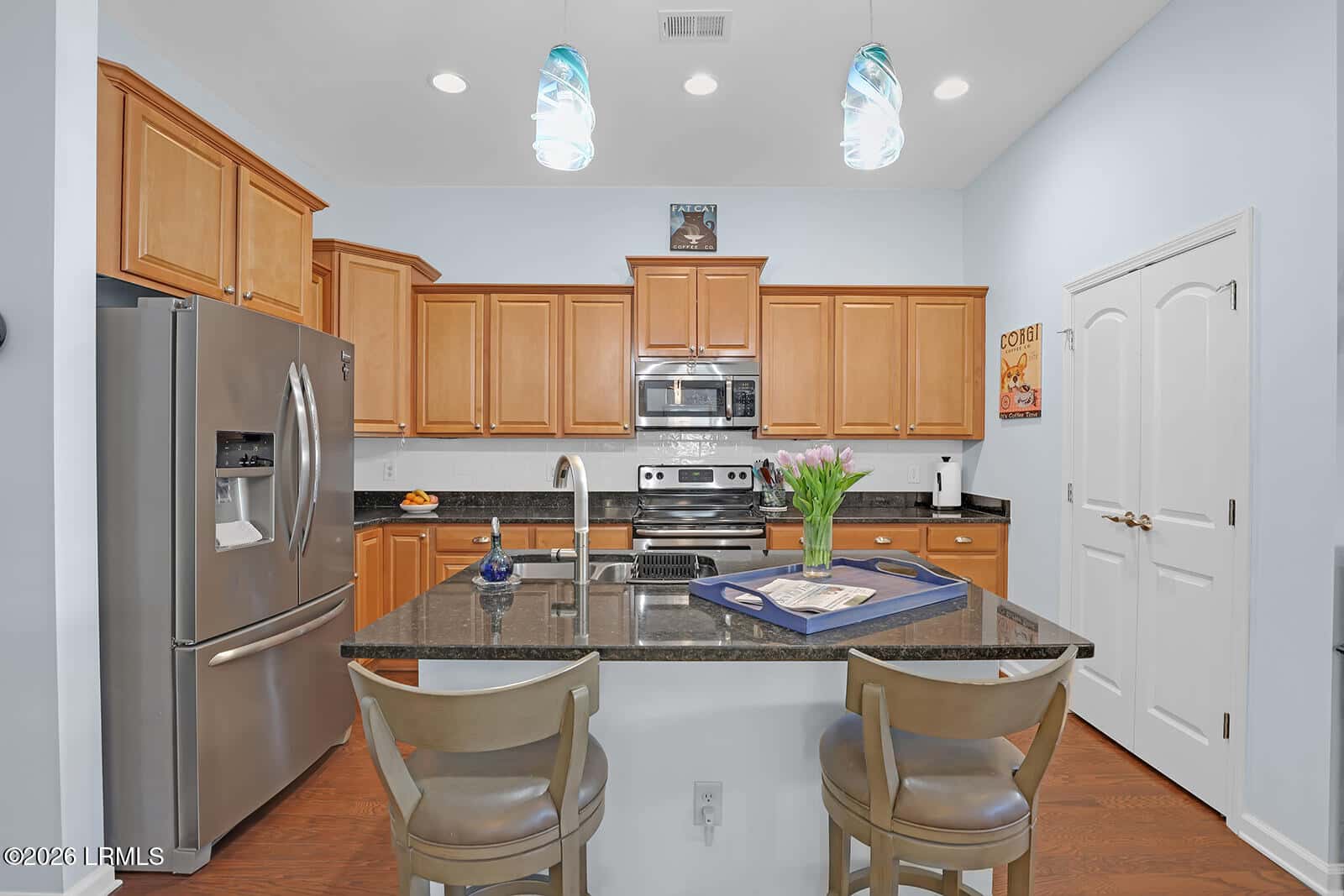 910 Abbey Glen Way, Hardeeville, SC 29927 — photo 14 of 39
