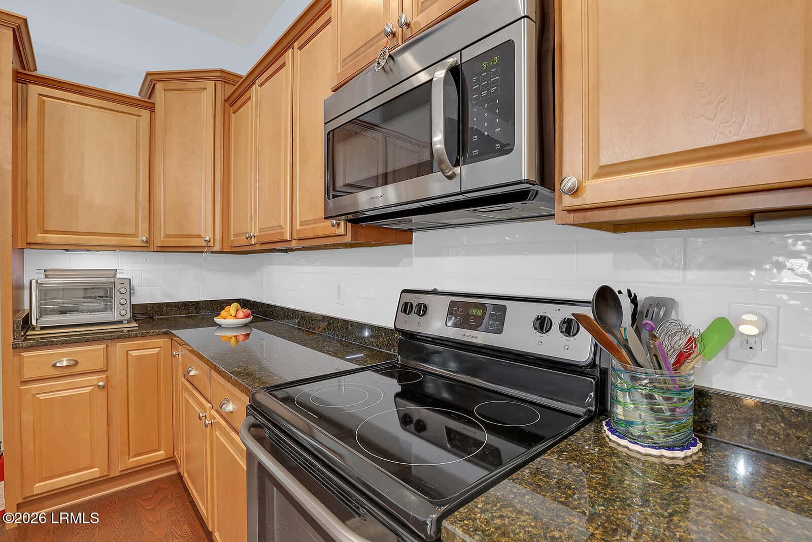 910 Abbey Glen Way, Hardeeville, SC 29927 — photo 15 of 39
