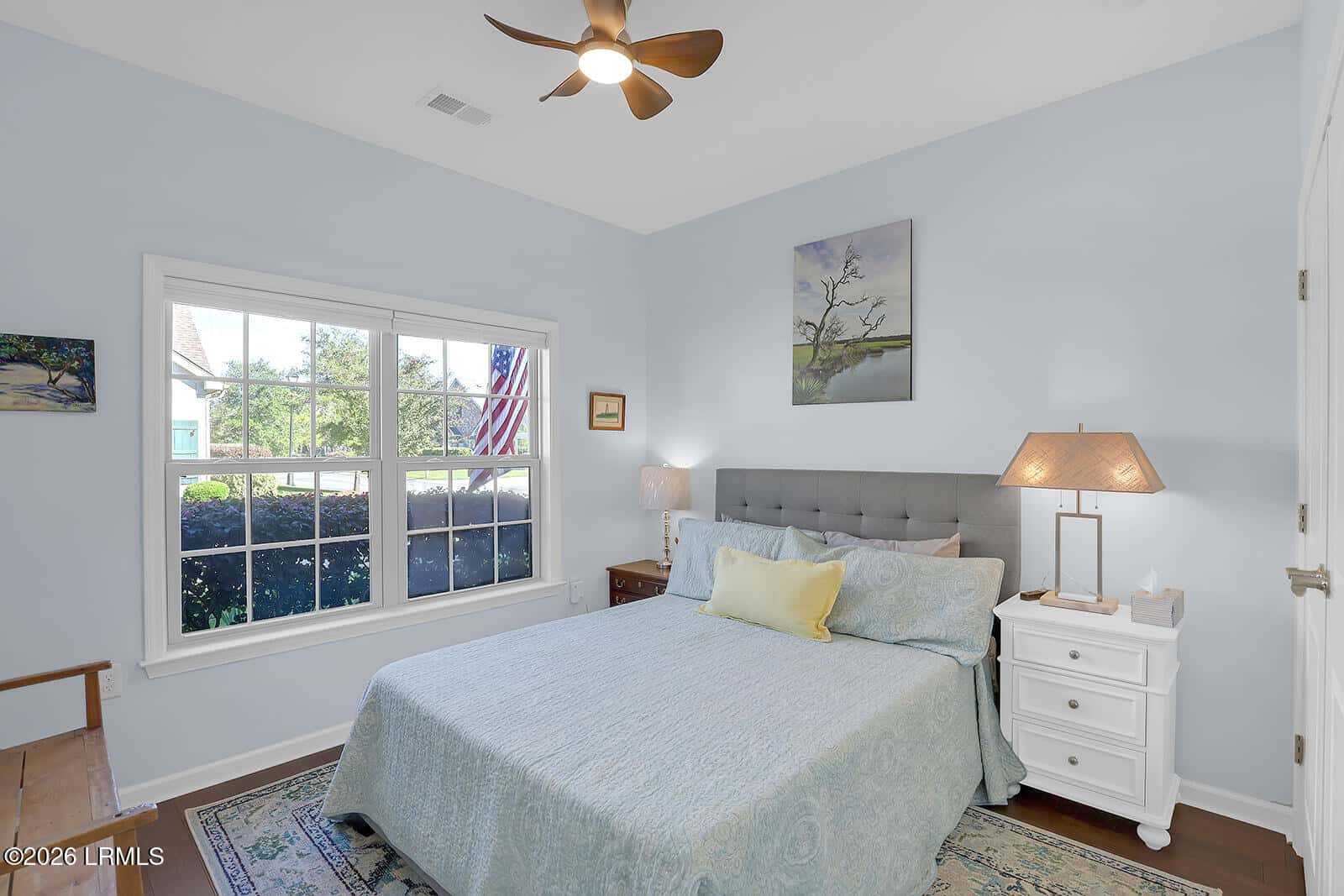 910 Abbey Glen Way, Hardeeville, SC 29927 — photo 24 of 39
