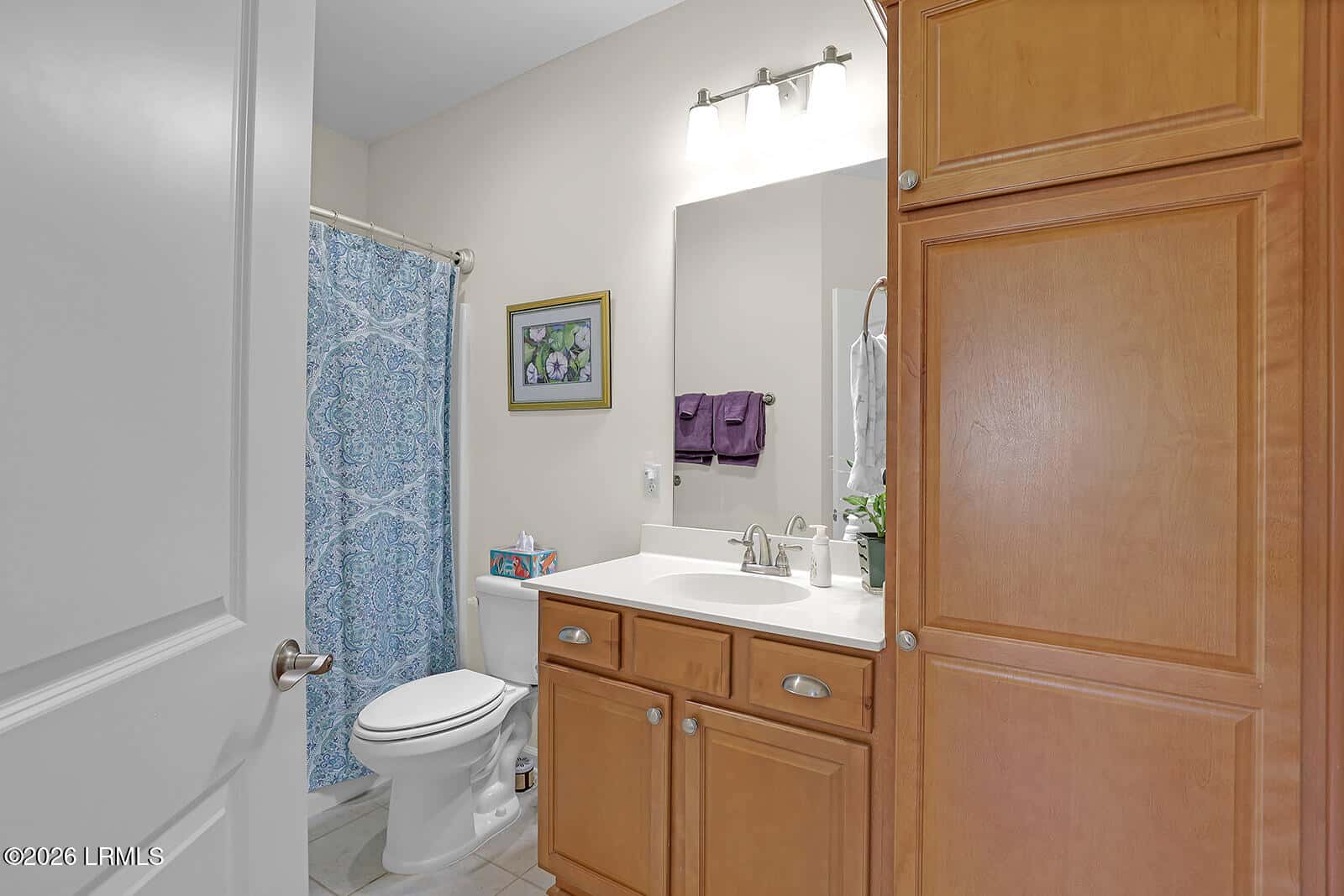 910 Abbey Glen Way, Hardeeville, SC 29927 — photo 26 of 39