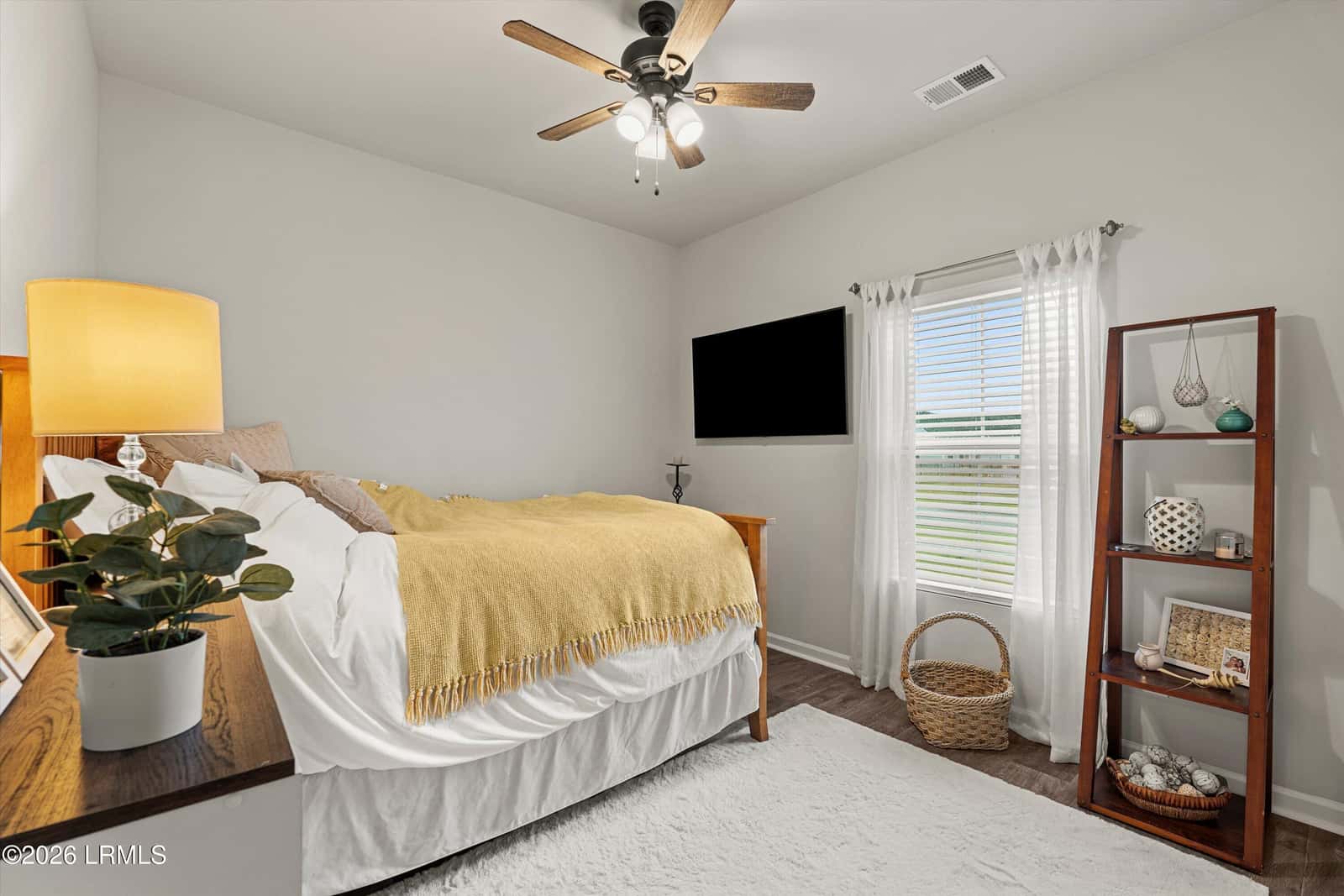 335 Sweetbay Drive, Hardeeville, SC 29927 — photo 6 of 35