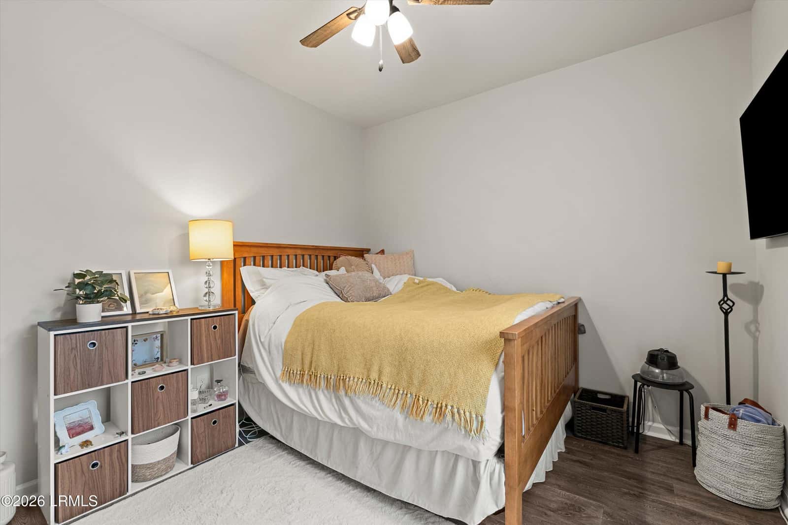 335 Sweetbay Drive, Hardeeville, SC 29927 — photo 7 of 35